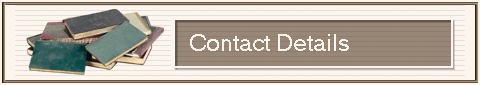           Contact Details