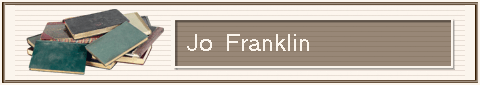    Jo  Franklin