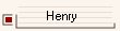  Henry