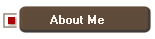 About Me