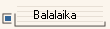 Balalaika