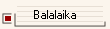 Balalaika