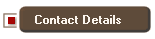 Contact Details