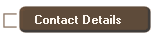 Contact Details