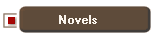Novels