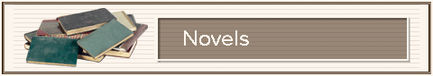 Novels