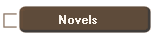 Novels