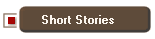 Short Stories